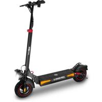 Elektrische all-terrain scooter - URBANGLIDE - ECROSS PRO 2 - 10 - 48V - 800 W - 13Ah - Actieradius 50KM