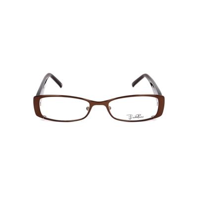 Brillenframe Dames Emilio Pucci EP2131-207-50 Ø 50 mm