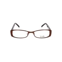 Brillenframe Dames Emilio Pucci EP2131-207-50 Ø 50 mm
