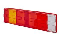 Lampglas voor achterlicht 9EL152891001