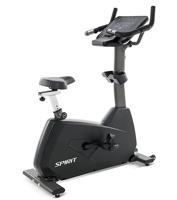 Spirit Fitness Hometrainer CU800+