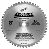 Milwaukee Accessoires Cirkelzaagblad 203/8" x 15,87/5/8" mm (50 tanden) - 48404520 Milwaukee Accessoires Cirkelzaagblad 203/8" x 15,87/5/8" mm (50 tanden) - 48404520