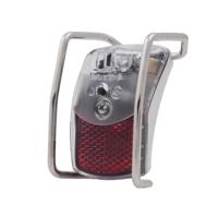 Spanninga led achterlicht "pixeo xb / xba" bat.rear light 3111747.jpg_web-ausleitung.jpg