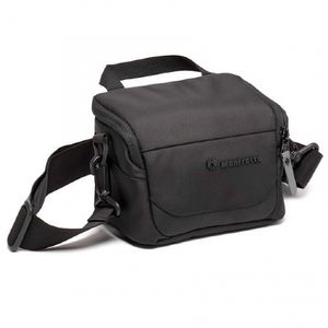 Manfrotto Advanced Shoulder bag XS III