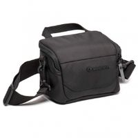 Manfrotto Advanced Shoulder bag XS III