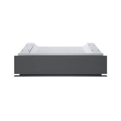 Whirlpool GUD0ASMF opberglade
