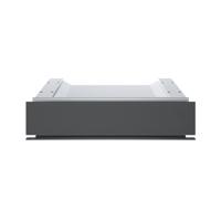 Whirlpool GUD0ASMF opberglade