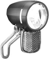 Busch + Müller Led fr.light b&m lumotec iq myc n