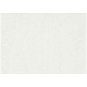 Creativ Company Aquarelpapier a5 300gr, 100 vellen