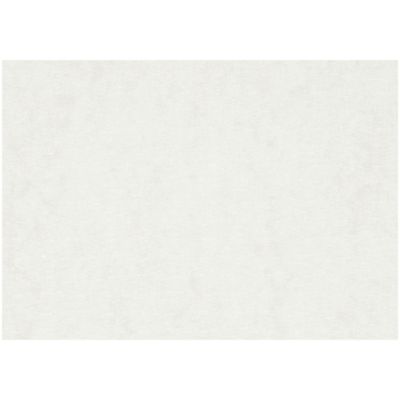 Creativ Company Aquarelpapier a5 300gr, 100 vellen