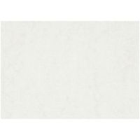 Creativ Company Aquarelpapier a5 300gr, 100 vellen