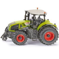 SIKU Claas Axion 950