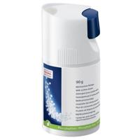 Jura Melksysteemreiniger Mini-Tabs Reinigingstablet Wit Jura Melksysteemreiniger Mini-Tabs Reinigingstablet Wit