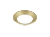 SLV Reflector voorNuminos M goud - 1010129