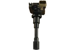 Bobine ICC8501
