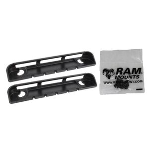 RAM Mount Losse cups RAM-HOL-TAB3-CUPSU