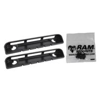 RAM Mount Losse cups RAM-HOL-TAB3-CUPSU - thumbnail