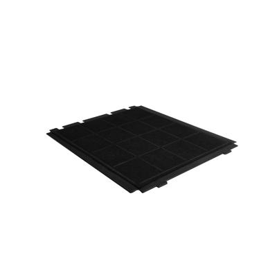 Etna REC70 Koolstoffilter Zwart
