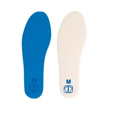 Sidas Heel Stabiliser Neutral Enkelbeschermer Ski M-L