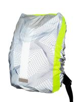 Wowow tashoes chunk full reflective