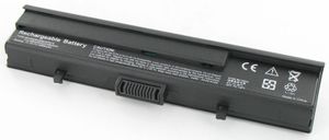 Blu-Basic Laptop Accu 10.8V 4400mAh