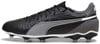 Puma 107570 King Match FG/MG - 42.5