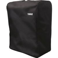 Thule EasyFold XT Carrying Bag 2 accessoire voor imperiaal - thumbnail