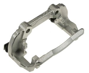 Houder, remklauw BDA672