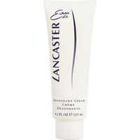 Eau de deodorant cream, 125 ml Eau de deodorant cream, 125 ml