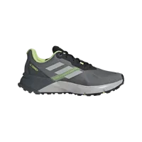 Adidas Terrex Soulstride Trailrun Schoen