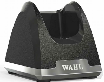 Wahl Accessoire Oplader Cordless Clipper 1St