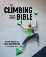 The Climbing Bible: Practical Exercises | Vertebrate Publishing