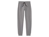 pepperts! Kinder joggingbroek (158/164, Navy chambray) - thumbnail