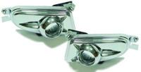 Mistlampenset 1625488 Mistlampenset 1625488