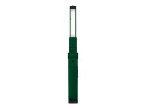 PARKSIDE Opvouwbare accu-LED-lamp