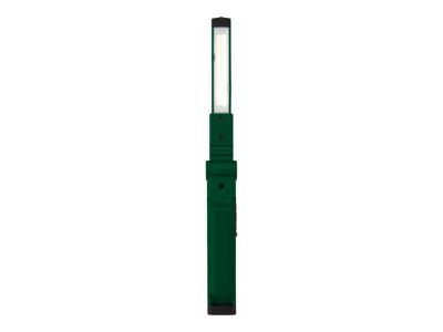 PARKSIDE Opvouwbare accu-LED-lamp
