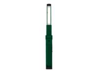 PARKSIDE Opvouwbare accu-LED-lamp