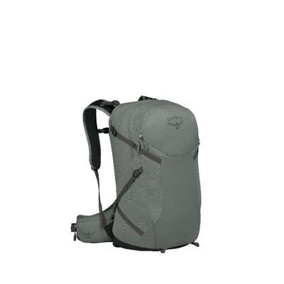 Osprey Sportlite - 25L - S/M - Pine Leaf Green