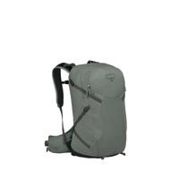 Osprey Sportlite - 25L - S/M - Pine Leaf Green