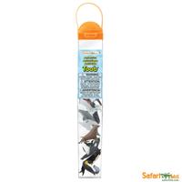 Safari Ltd Antarctica Toob