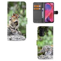 OPPO A54 | A74 | A93 5G Zelf | Hoesje maken | met Foto&apos;s | Eigen telefoonhoesje ontwerpen | Op maat gemaakt