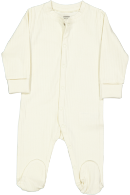 Pyjama - Beige Pyjama - Beige