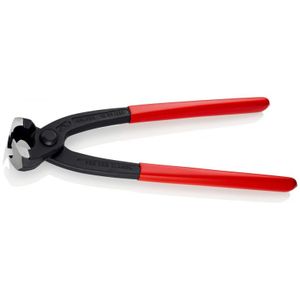 Knipex 10 99 I220 Oorklemtang 220 mm 1 stuk(s)