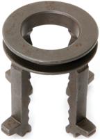 RMS Schakelklauw shifting claw 4-speed height 50 mm