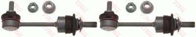 Stabilisatorstang Set SETJTS513x2