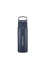Lifestraw Go Waterfles met Filter 500ml Lifestraw Go Waterfles met Filter 500ml