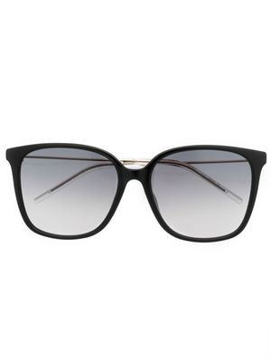 Kenzo EN Friendly Name - Noir