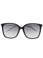 Kenzo EN Friendly Name - Noir