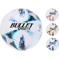 Voetbal Ø22cm, 330-350 gram