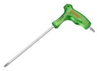 IceToolz Twinhead stersleutel (torx®) t25 7t25